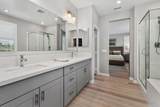 1518 Pepperwood Way - Photo 14