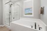 1518 Pepperwood Way - Photo 15
