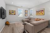 1518 Pepperwood Way - Photo 16