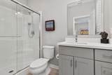 1518 Pepperwood Way - Photo 17