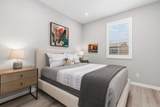 1518 Pepperwood Way - Photo 18