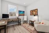 1518 Pepperwood Way - Photo 19