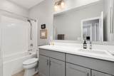 1518 Pepperwood Way - Photo 21
