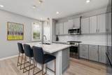 1518 Pepperwood Way - Photo 8