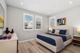 1518 Pepperwood Way - Photo 9
