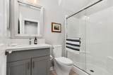 1518 Pepperwood Way - Photo 10