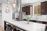 26382 Bramble Wood Circle - Photo 11