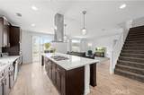 26382 Bramble Wood Circle - Photo 12