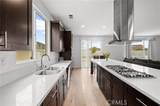 26382 Bramble Wood Circle - Photo 13
