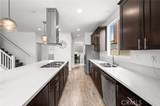 26382 Bramble Wood Circle - Photo 14