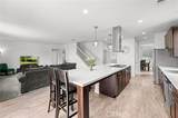 26382 Bramble Wood Circle - Photo 15