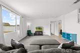 26382 Bramble Wood Circle - Photo 17