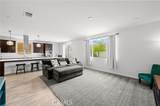 26382 Bramble Wood Circle - Photo 19