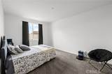 26382 Bramble Wood Circle - Photo 20