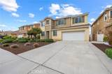 26382 Bramble Wood Circle - Photo 3