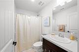 26382 Bramble Wood Circle - Photo 21