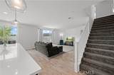 26382 Bramble Wood Circle - Photo 22