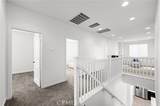 26382 Bramble Wood Circle - Photo 23