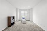 26382 Bramble Wood Circle - Photo 24