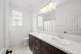 26382 Bramble Wood Circle - Photo 25