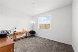26382 Bramble Wood Circle - Photo 26