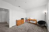 26382 Bramble Wood Circle - Photo 27