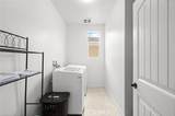 26382 Bramble Wood Circle - Photo 28