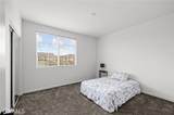 26382 Bramble Wood Circle - Photo 29