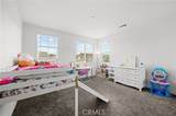 26382 Bramble Wood Circle - Photo 30