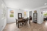 26382 Bramble Wood Circle - Photo 4