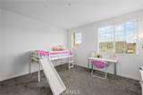 26382 Bramble Wood Circle - Photo 31
