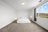 26382 Bramble Wood Circle - Photo 33