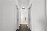 26382 Bramble Wood Circle - Photo 35