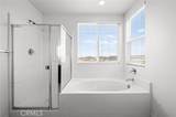 26382 Bramble Wood Circle - Photo 38