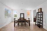 26382 Bramble Wood Circle - Photo 5