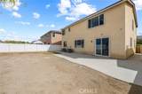 26382 Bramble Wood Circle - Photo 41