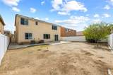 26382 Bramble Wood Circle - Photo 42