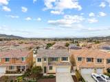 26382 Bramble Wood Circle - Photo 43