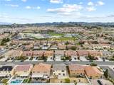 26382 Bramble Wood Circle - Photo 44