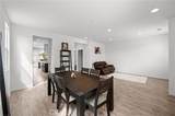26382 Bramble Wood Circle - Photo 6