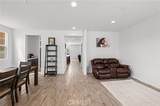 26382 Bramble Wood Circle - Photo 7