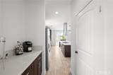 26382 Bramble Wood Circle - Photo 8