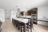 26382 Bramble Wood Circle - Photo 10