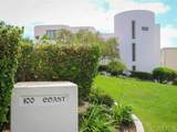 100 Coast - Photo 26