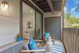 20702 El Toro Road - Photo 12