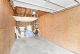 20702 El Toro Road - Photo 19
