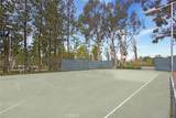 20702 El Toro Road - Photo 21