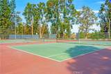 20702 El Toro Road - Photo 23