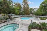 20702 El Toro Road - Photo 26