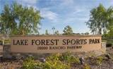 20702 El Toro Road - Photo 31